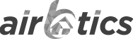 airbtics Logo
