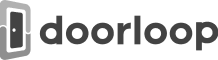 doorloop logo